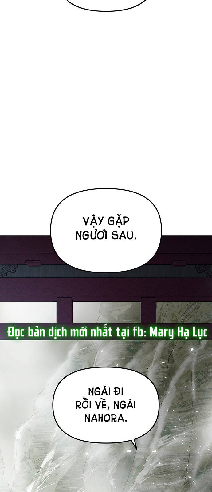 Chương 58.1 - Trang 55