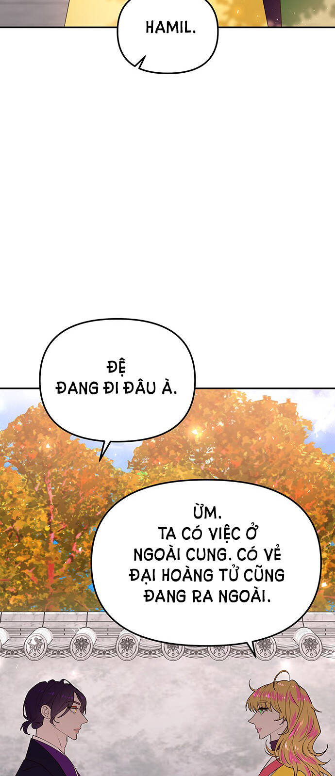 Chương 58.1 - Trang 60