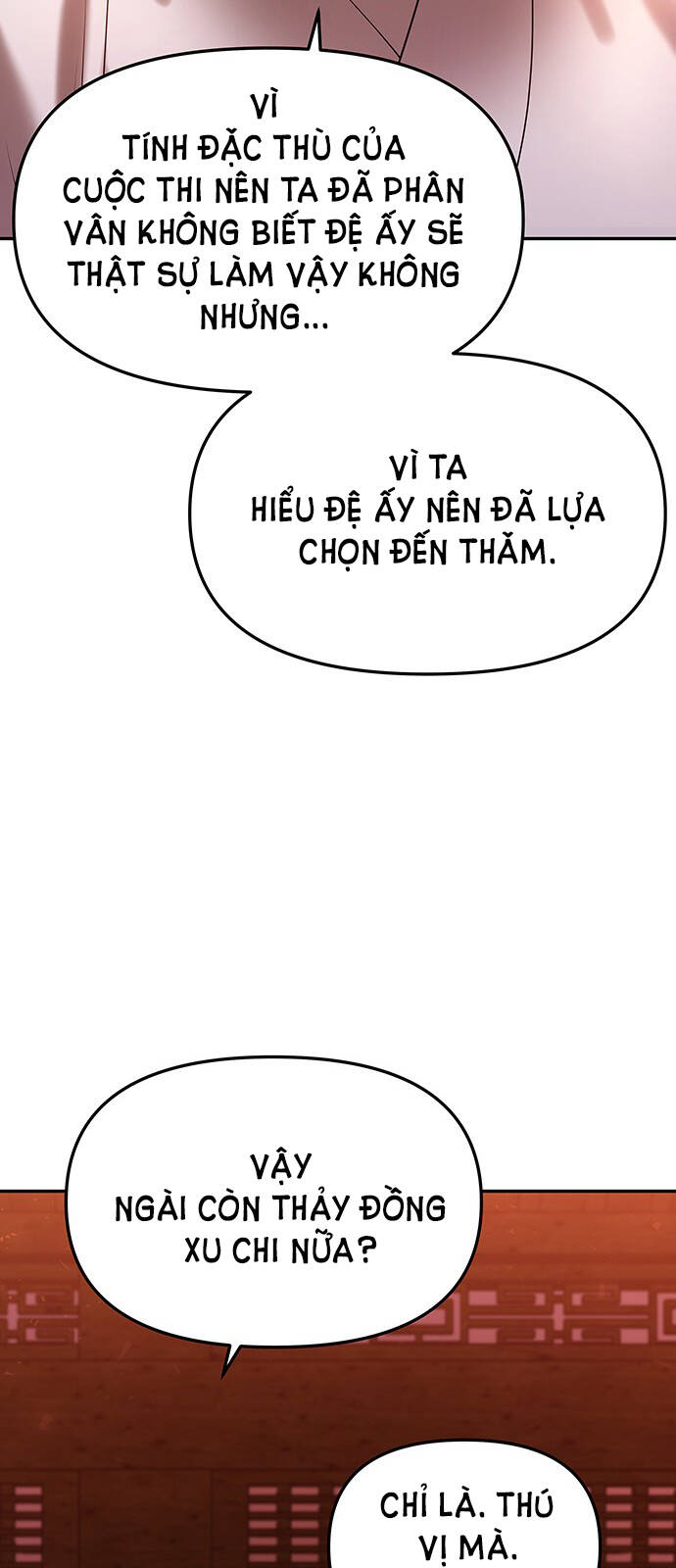 Chương 58.1 - Trang 7