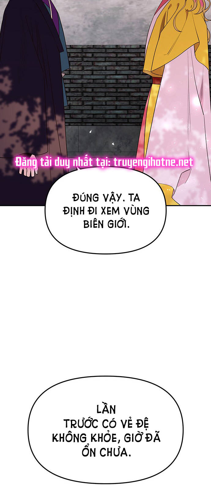 Chương 58.1 - Trang 61