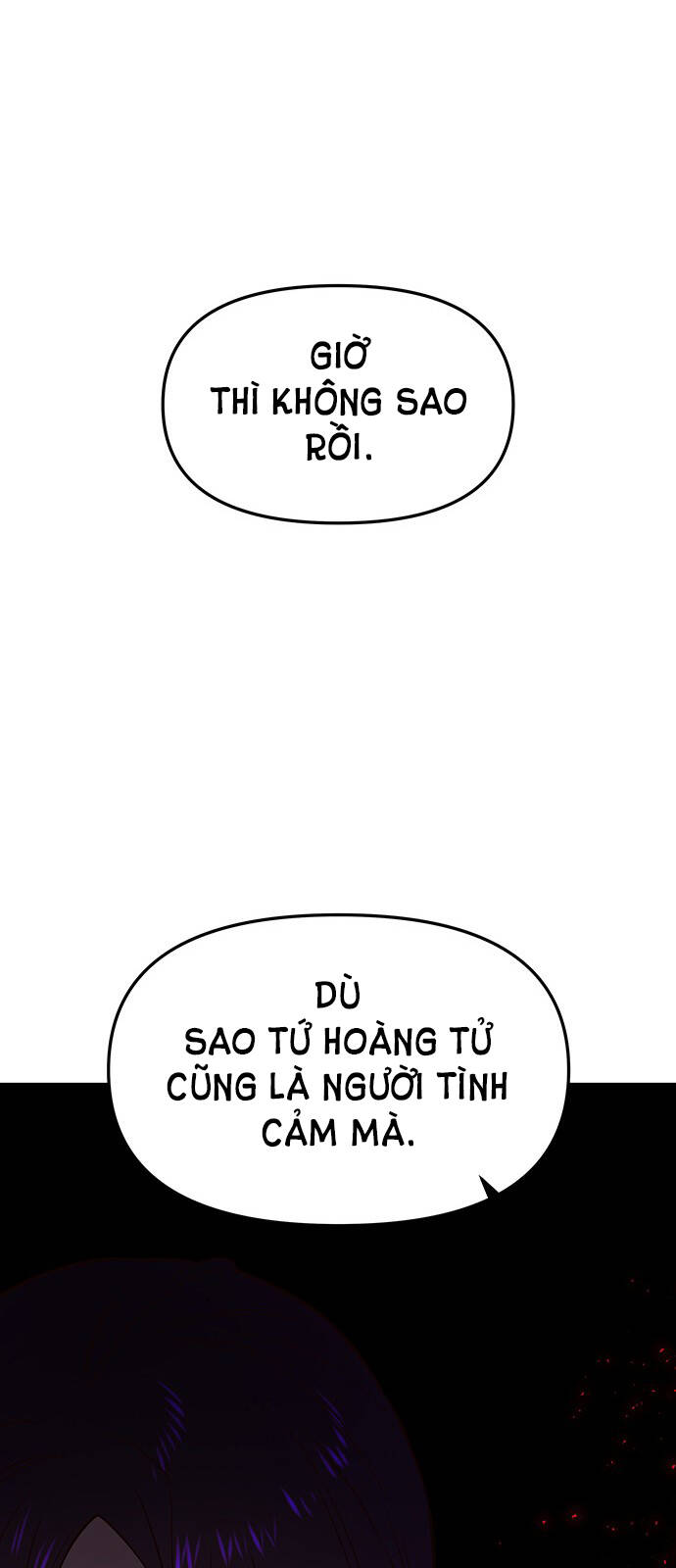 Chương 58.1 - Trang 63