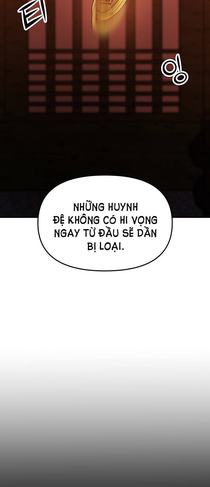 Chương 58.1 - Trang 10