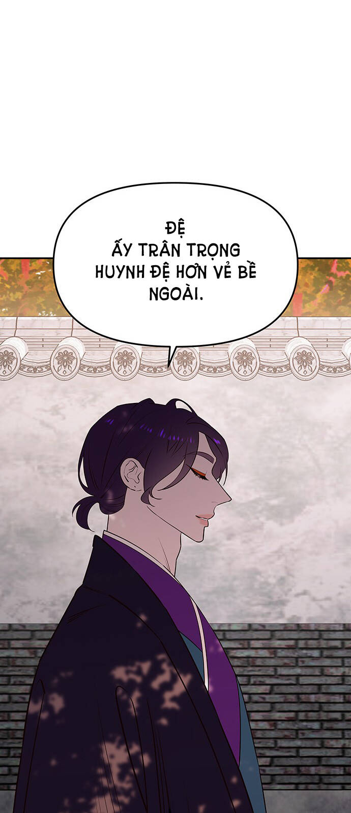 Chương 58.2 - Trang 1