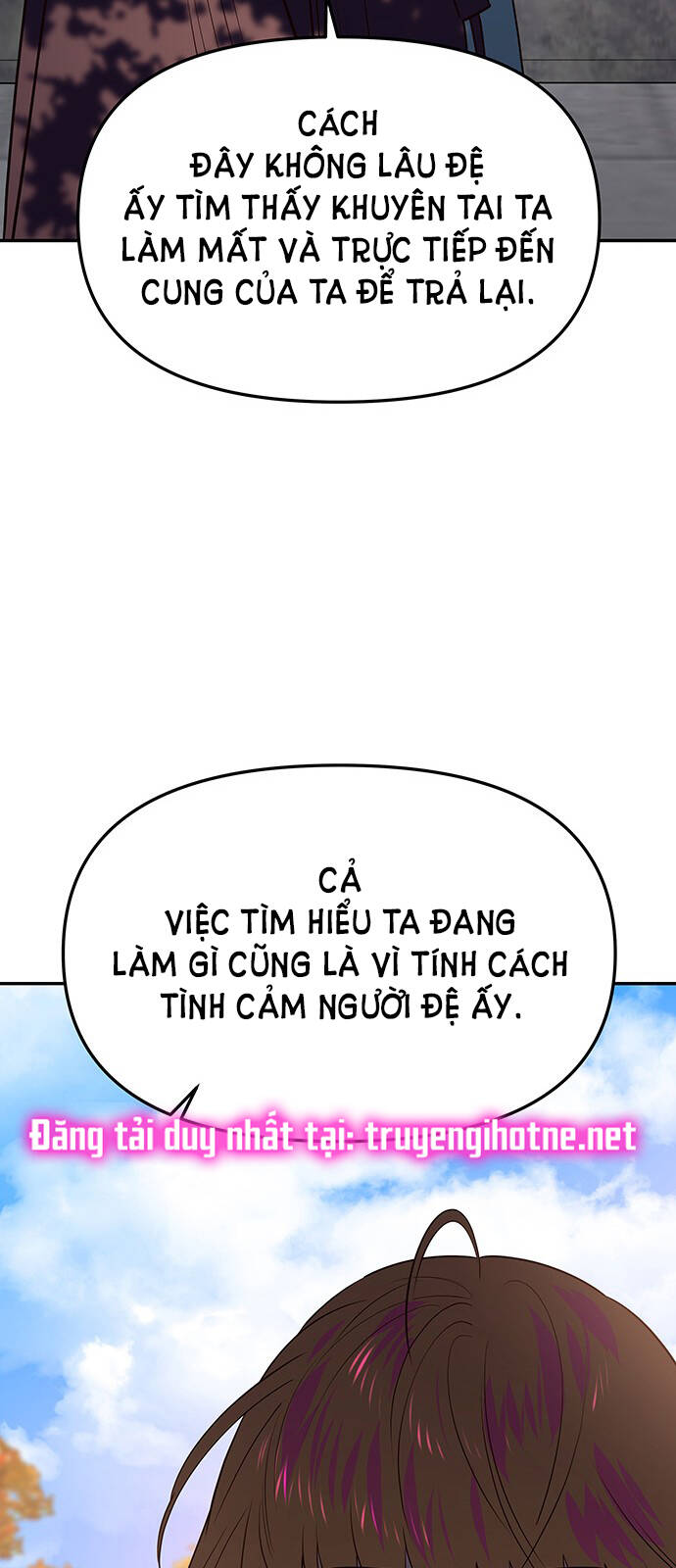 Chương 58.2 - Trang 2