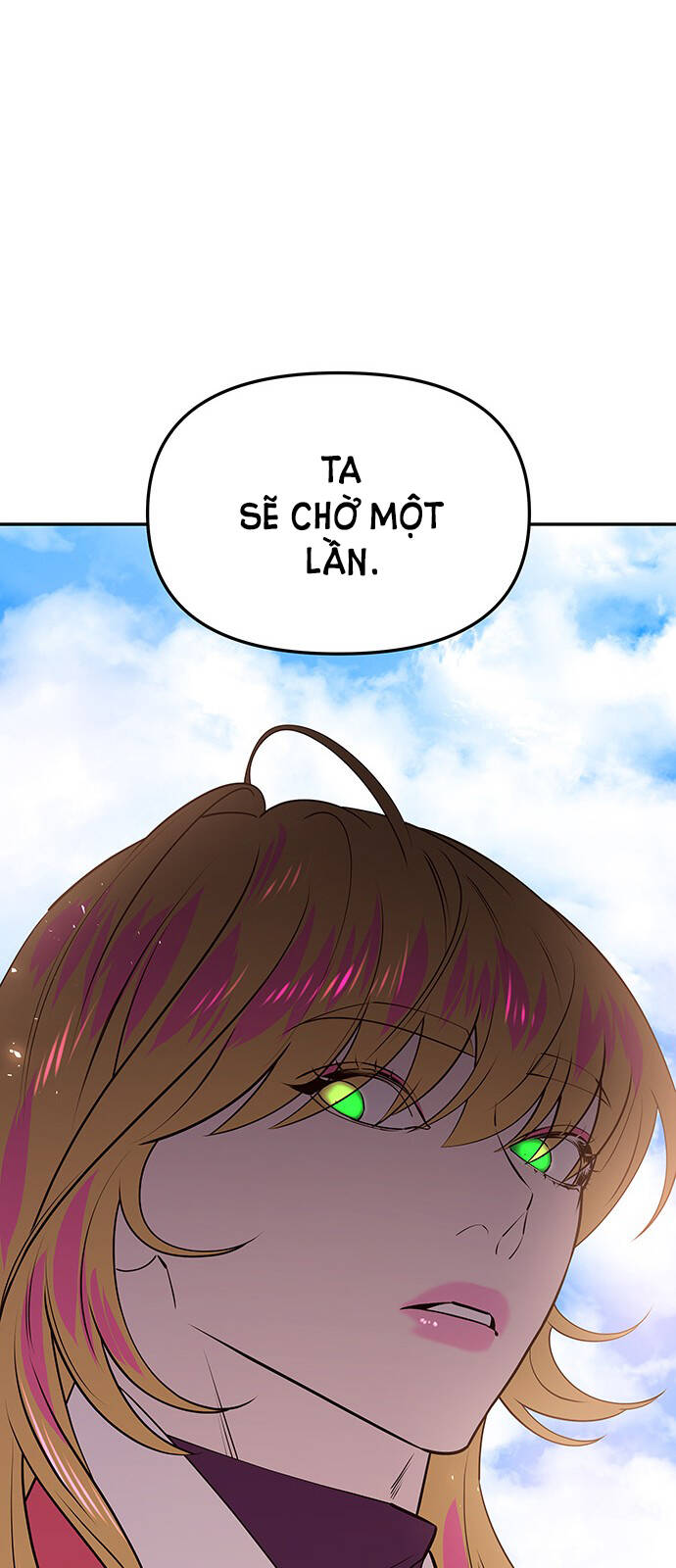 Chương 58.2 - Trang 11