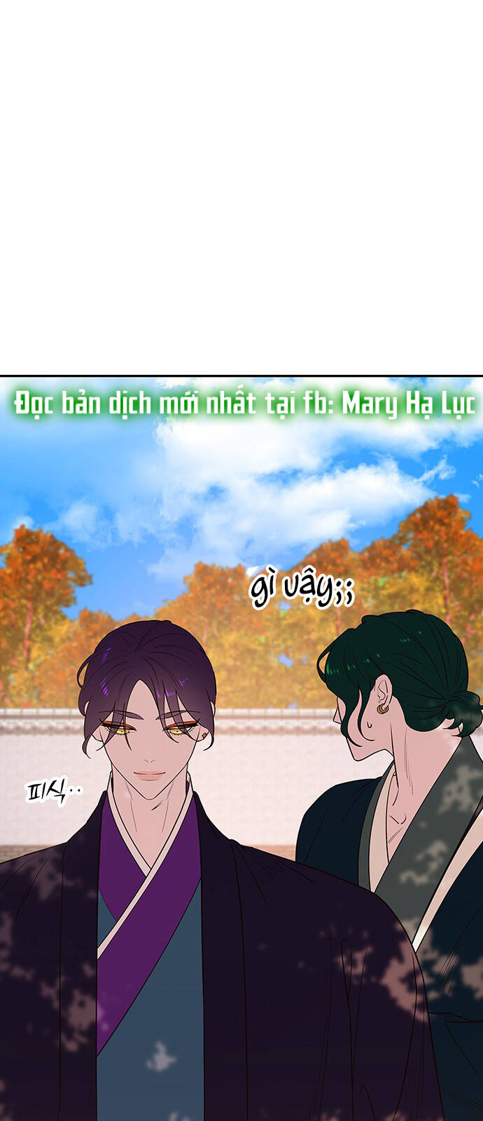 Chương 58.2 - Trang 15