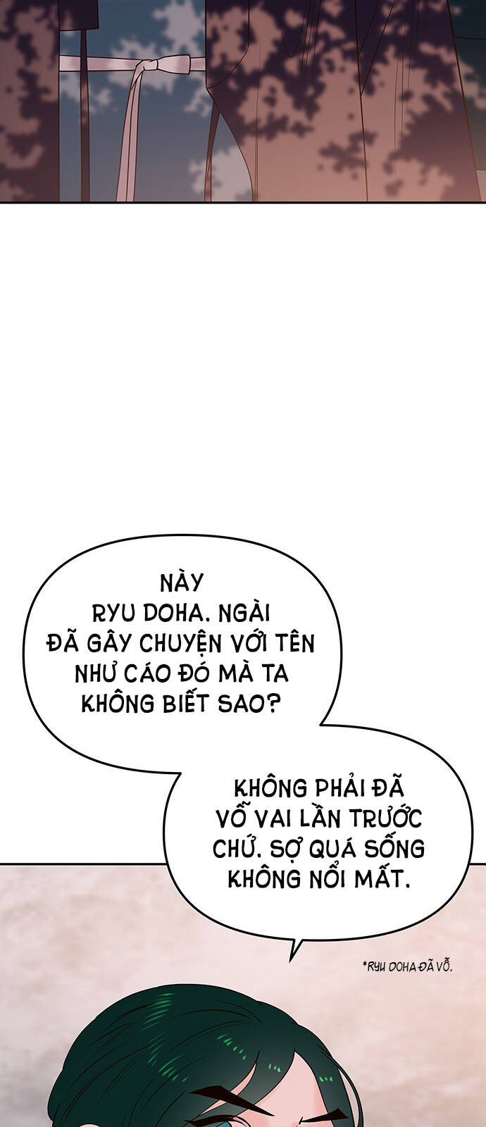 Chương 58.2 - Trang 16