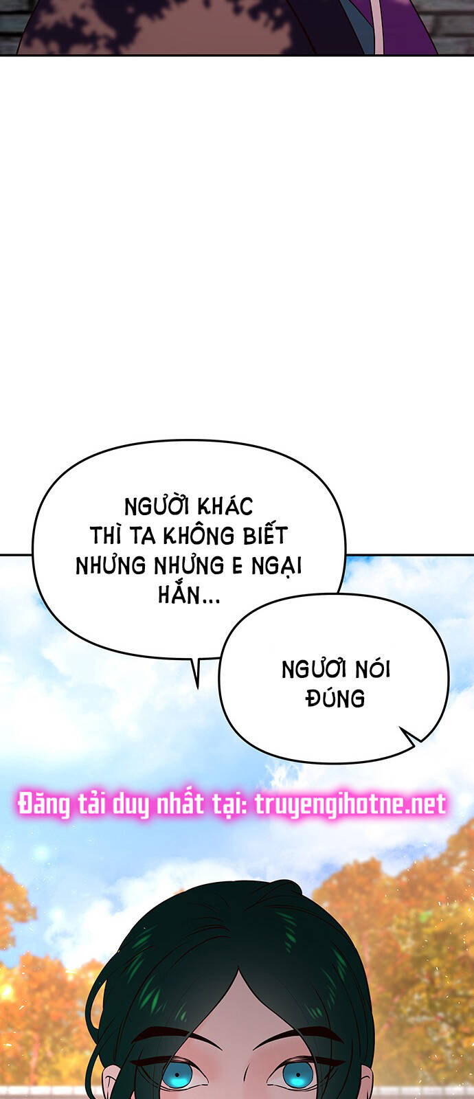 Chương 58.2 - Trang 18