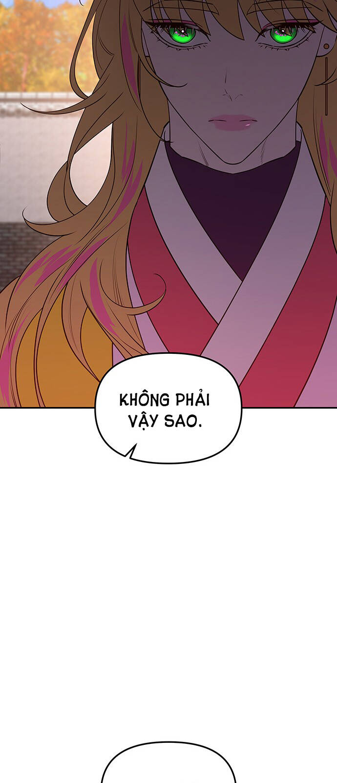 Chương 58.2 - Trang 3