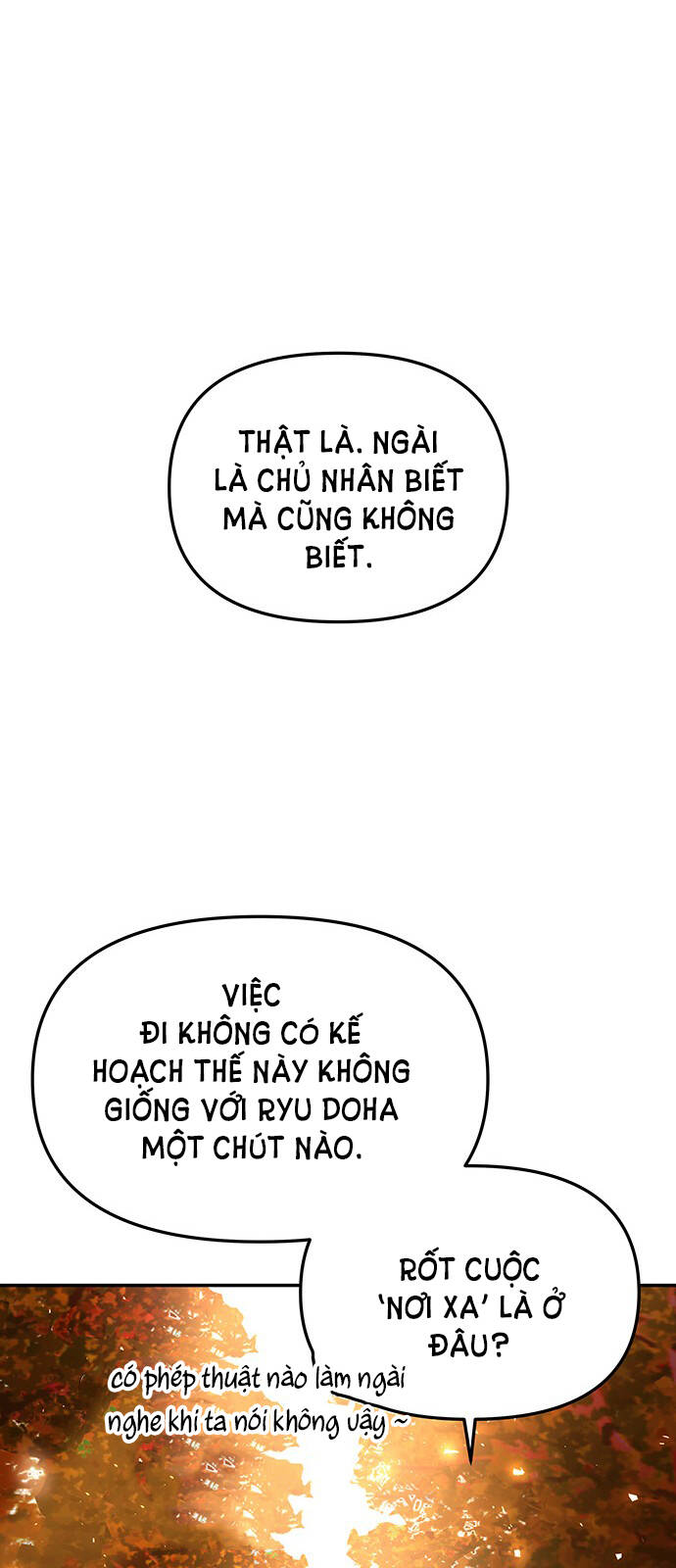 Chương 58.2 - Trang 22