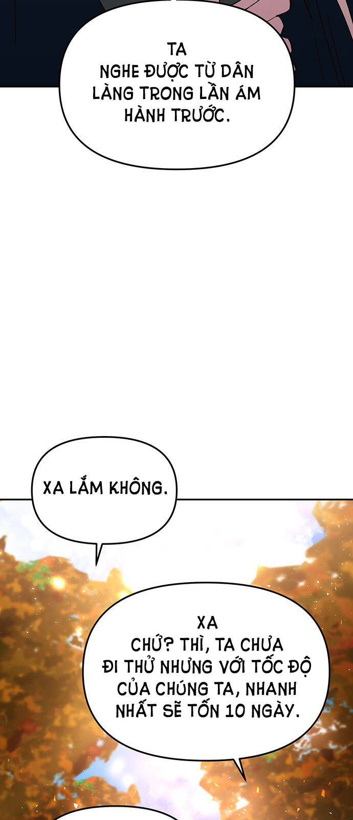 Chương 58.2 - Trang 25