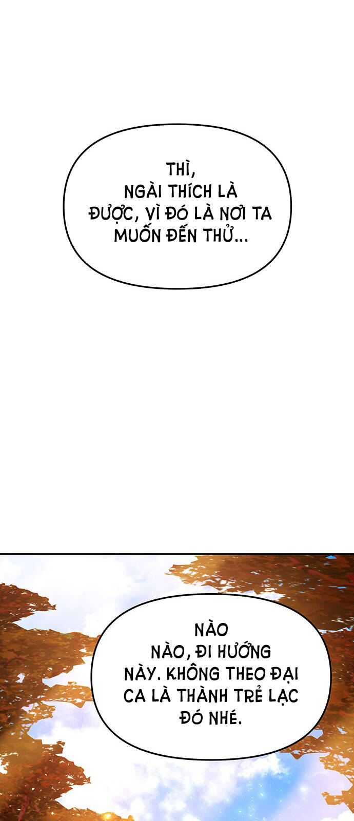 Chương 58.2 - Trang 27