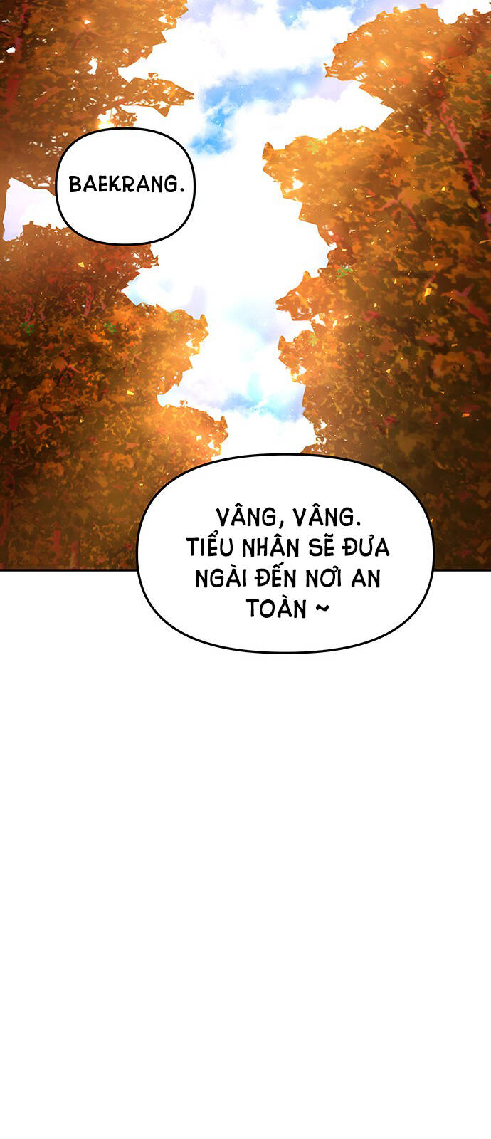 Chương 58.2 - Trang 28