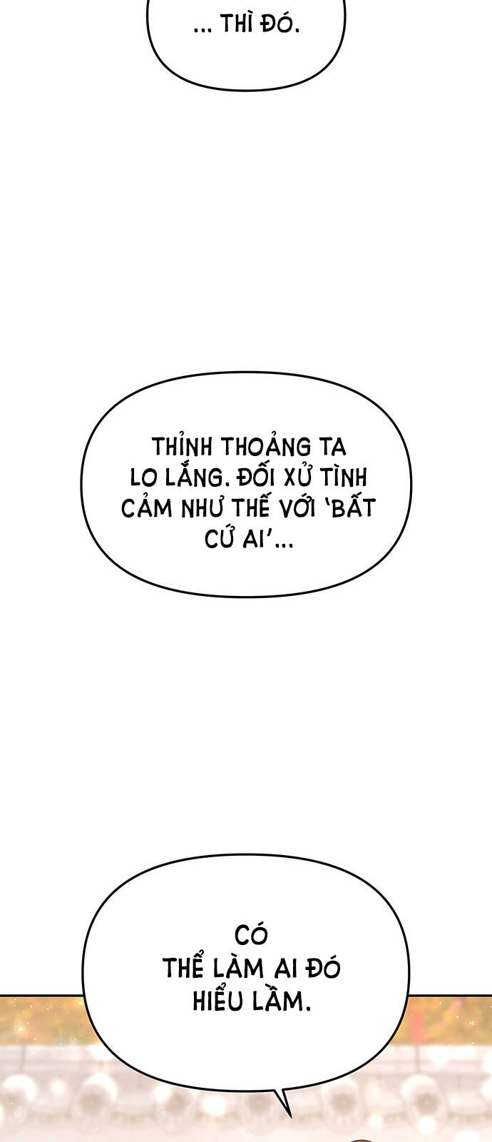 Chương 58.2 - Trang 4
