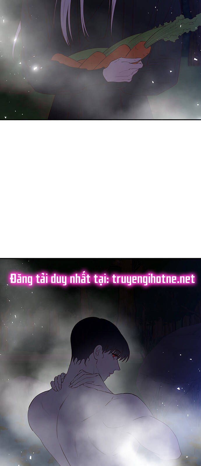 Chương 58.2 - Trang 33
