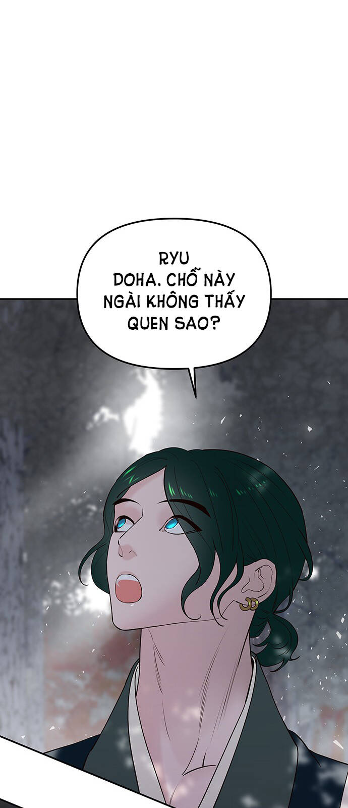 Chương 58.2 - Trang 40