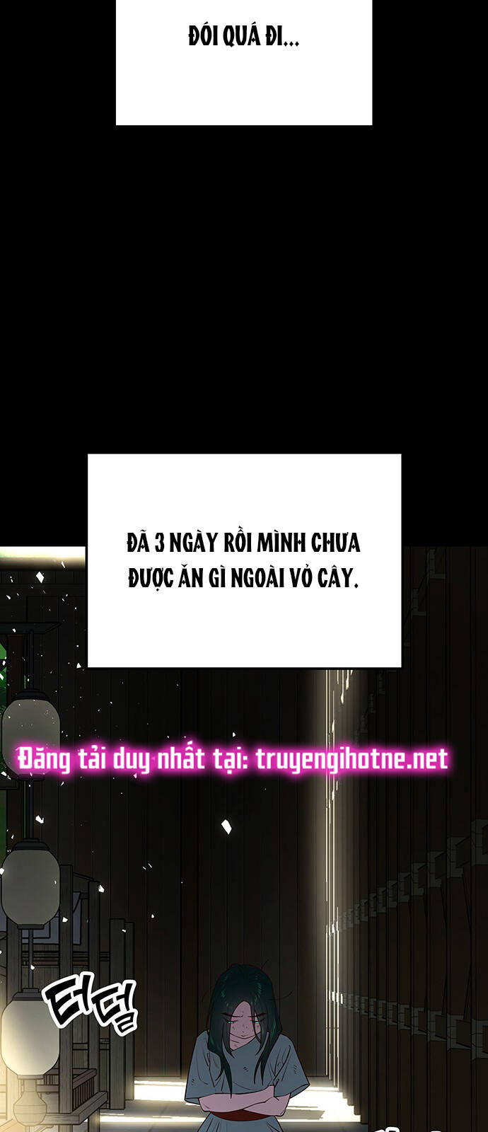 Chương 58.2 - Trang 46