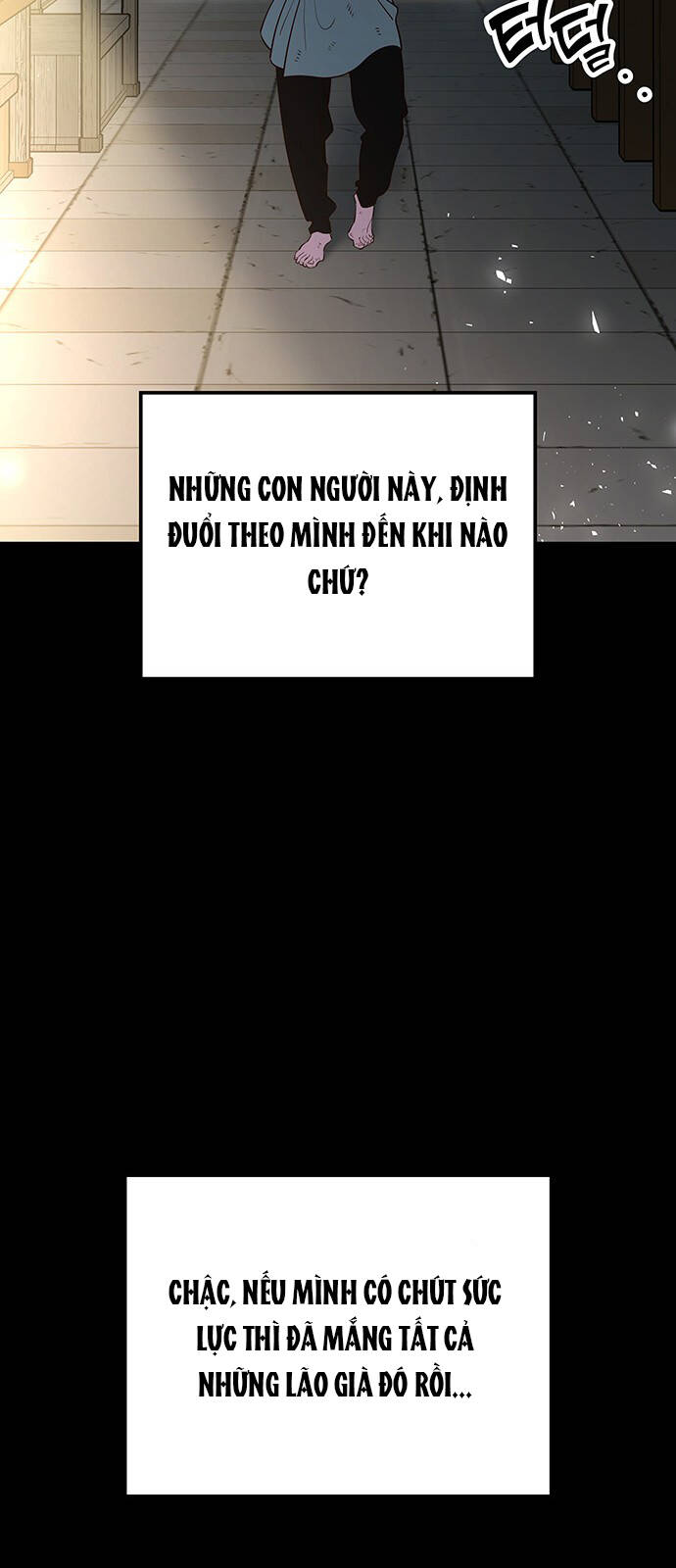 Chương 58.2 - Trang 47
