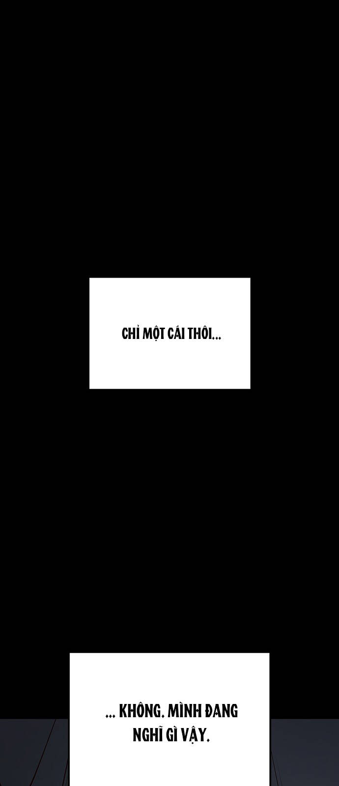 Chương 58.2 - Trang 51