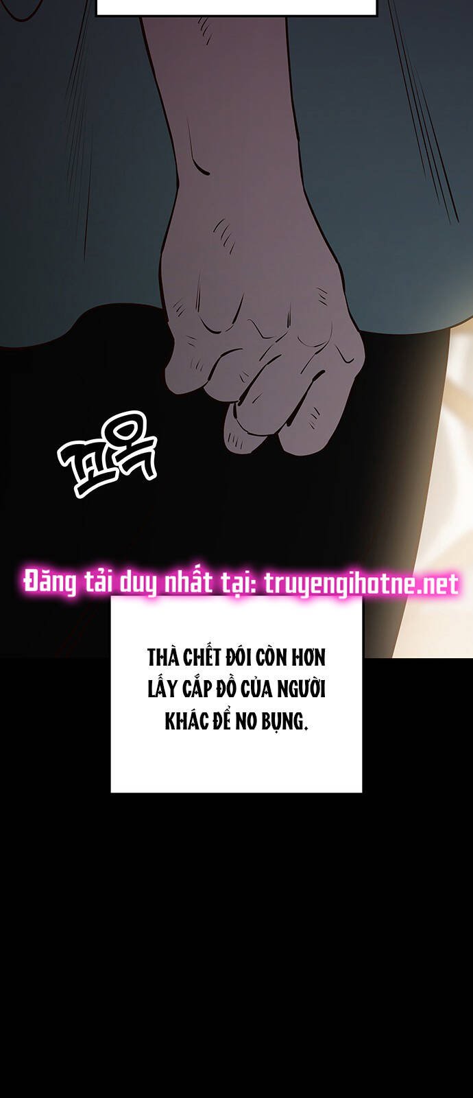 Chương 58.2 - Trang 52