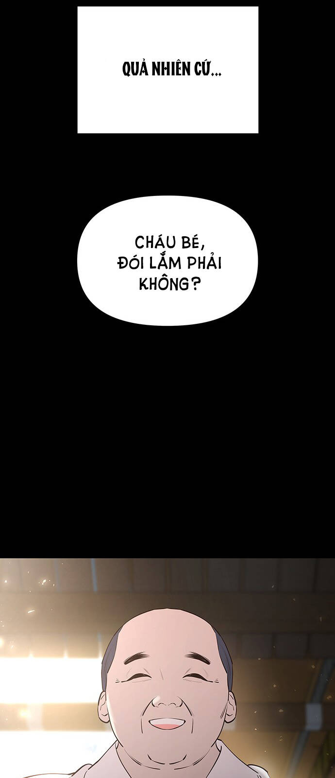 Chương 58.2 - Trang 53