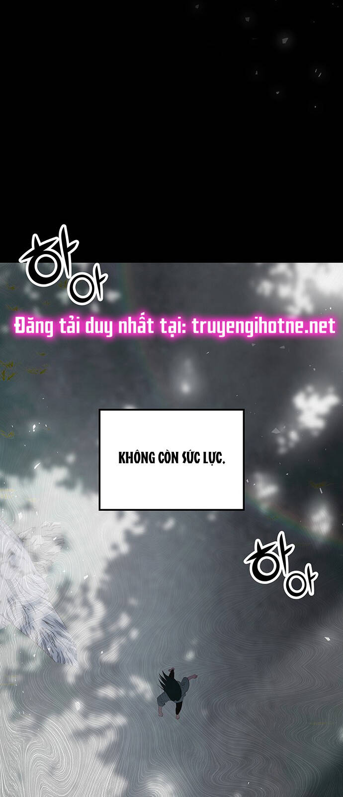 Chương 58.2 - Trang 59