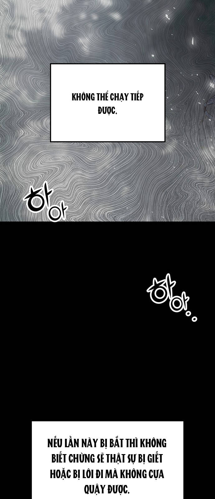 Chương 58.2 - Trang 60