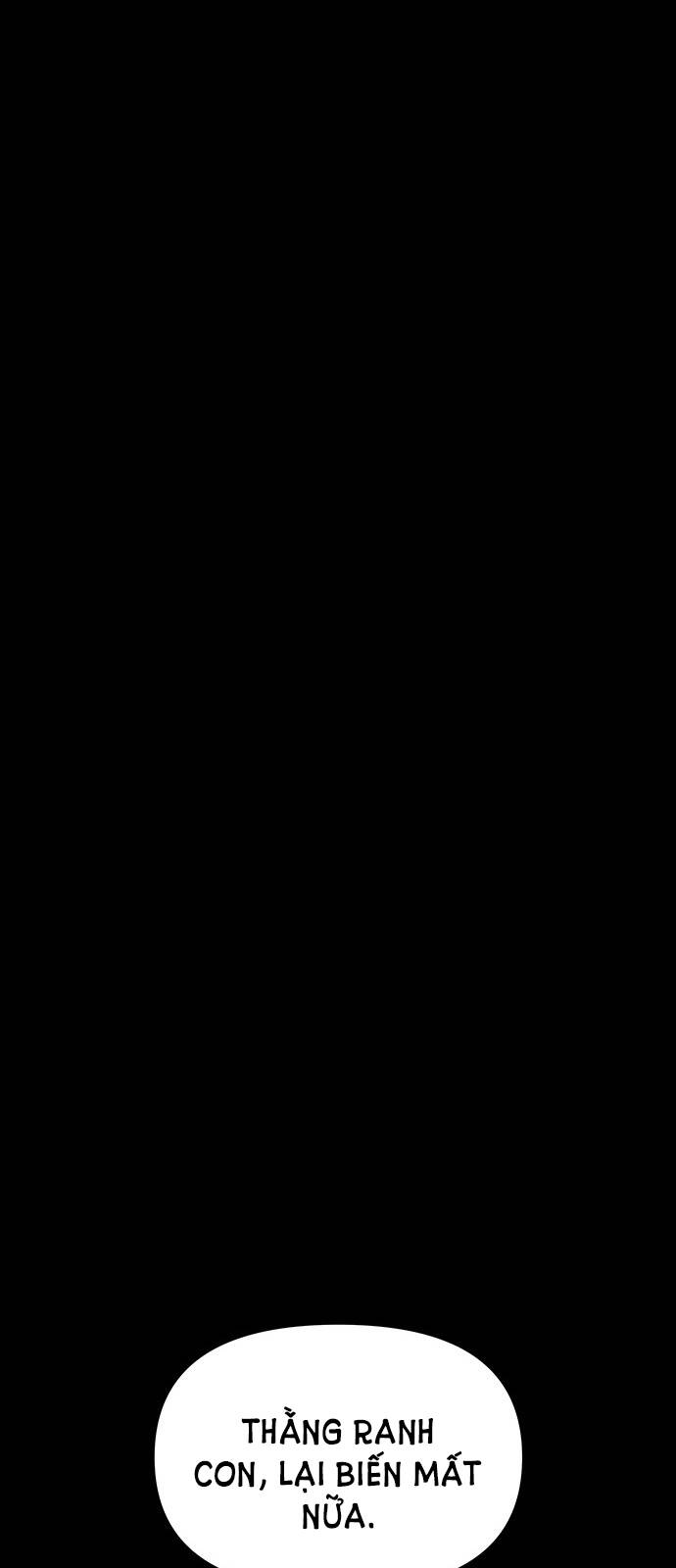 Chương 58.2 - Trang 62