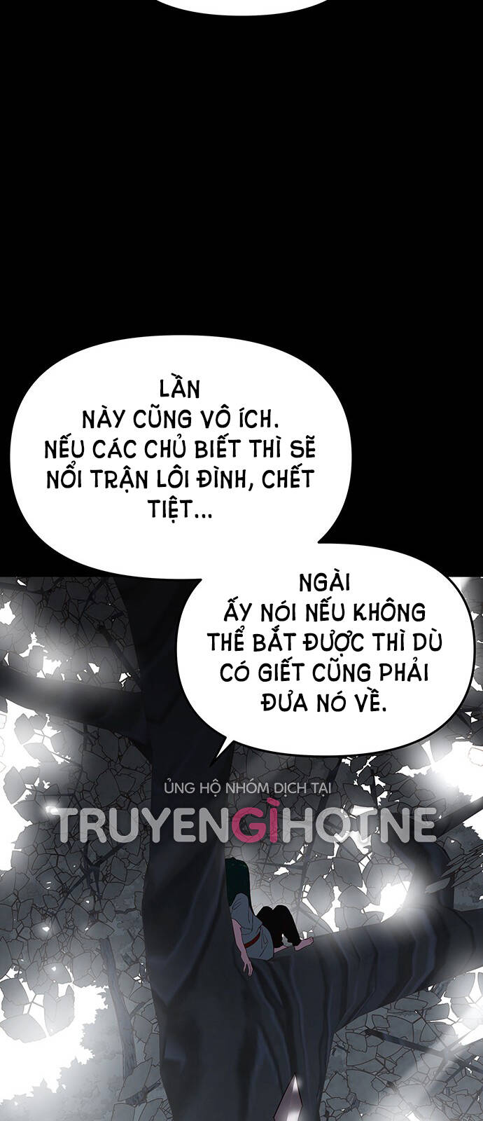Chương 58.2 - Trang 63