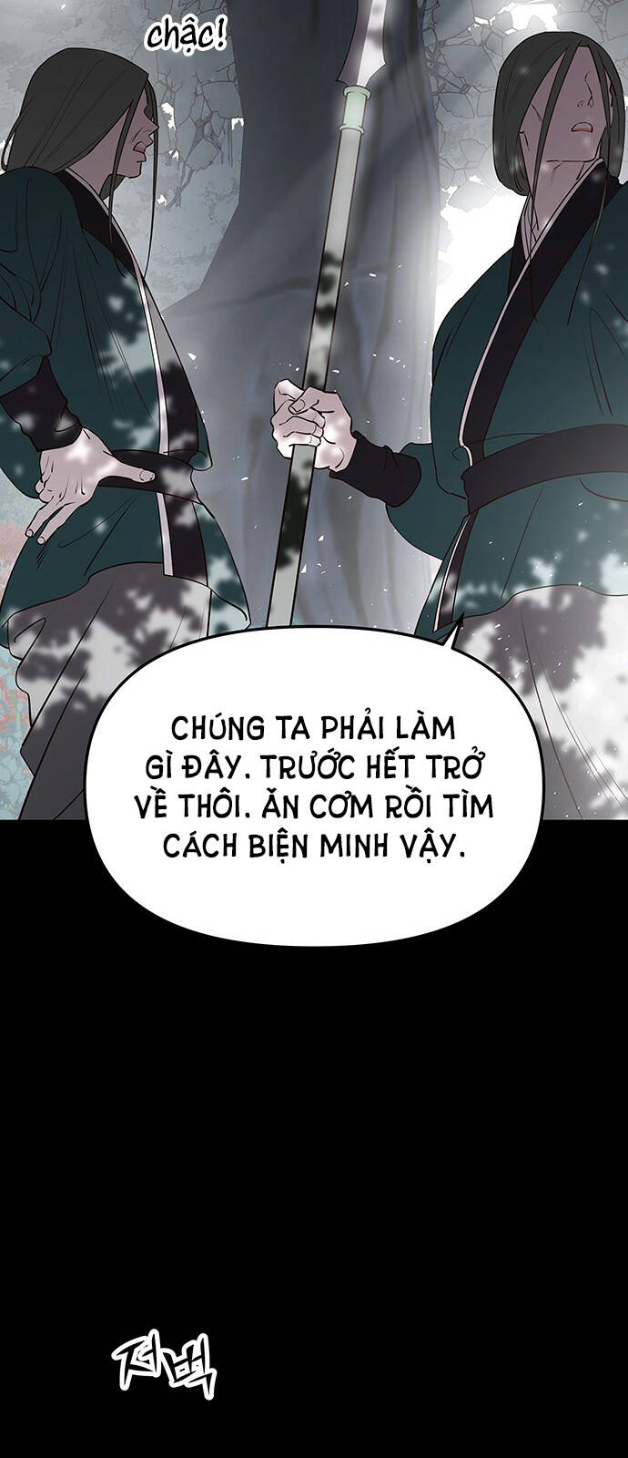 Chương 58.2 - Trang 64