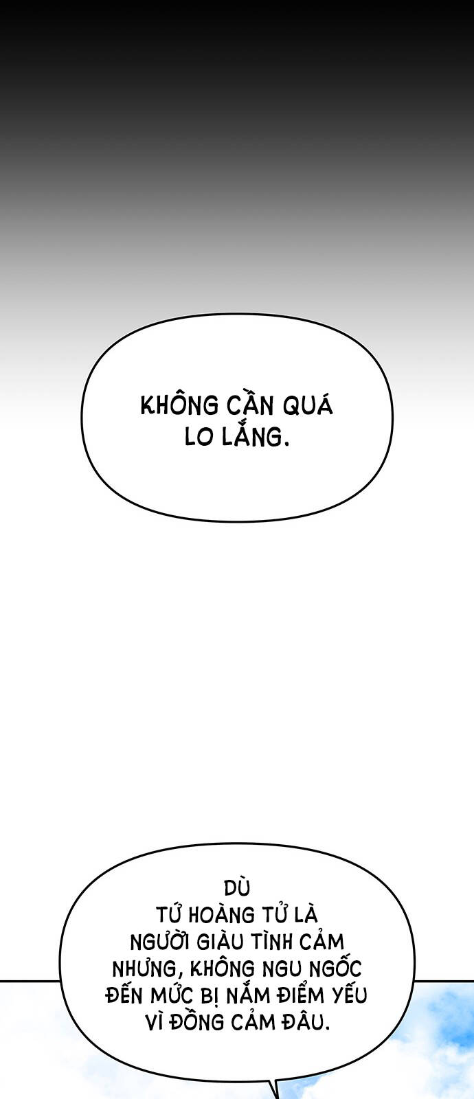 Chương 58.2 - Trang 8