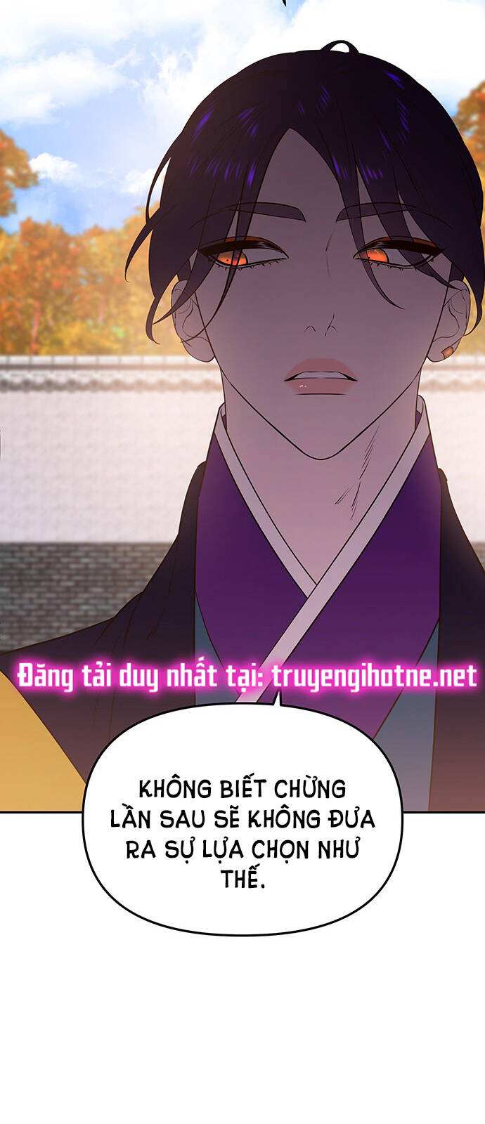 Chương 58.2 - Trang 9