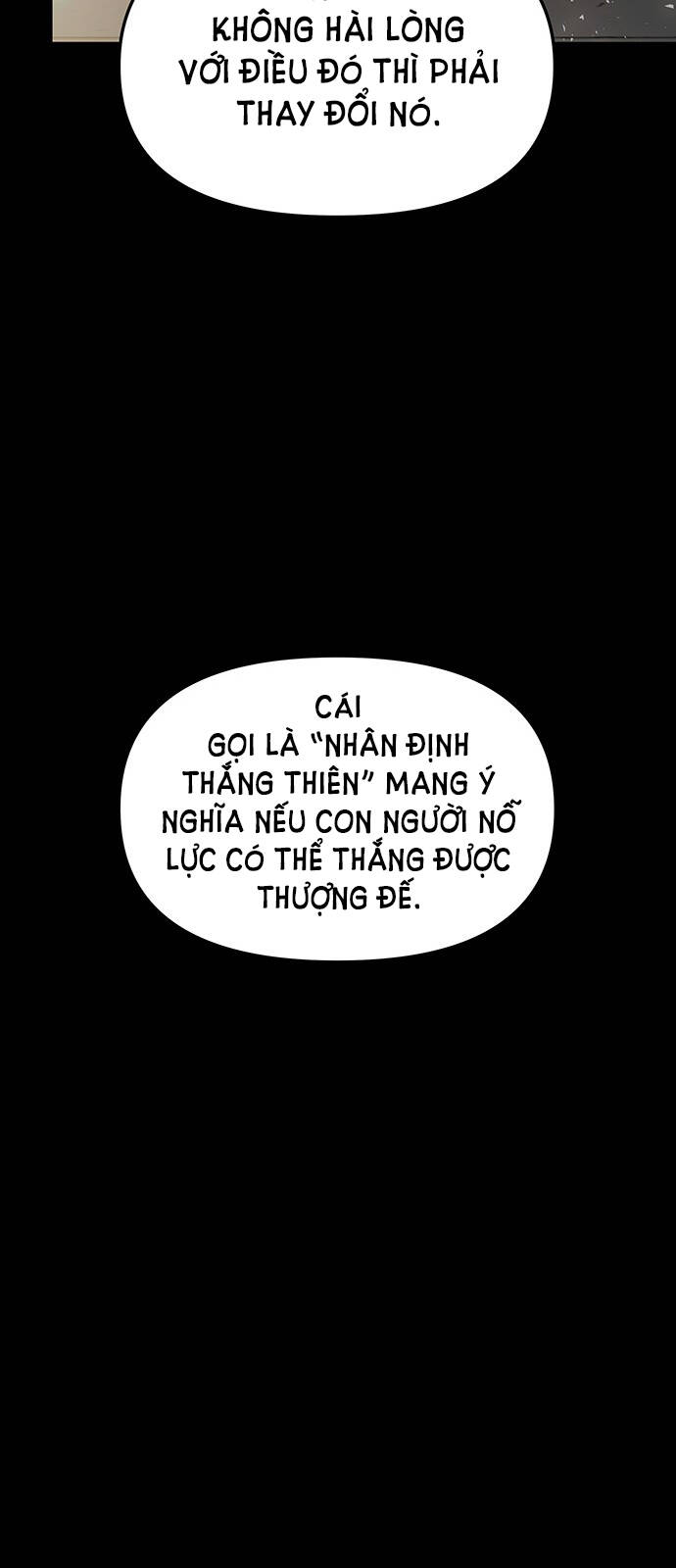 Chương 59.1 - Trang 11