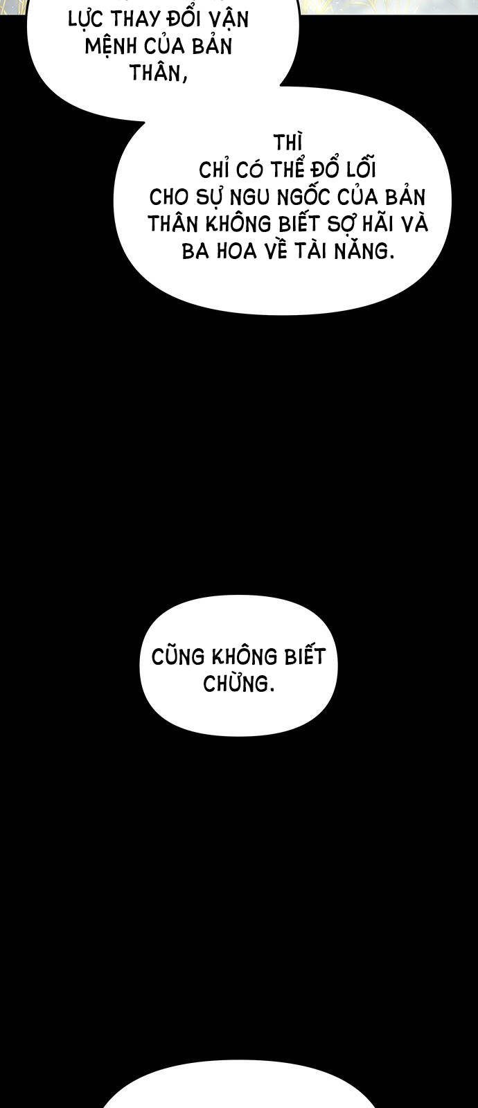Chương 59.1 - Trang 15
