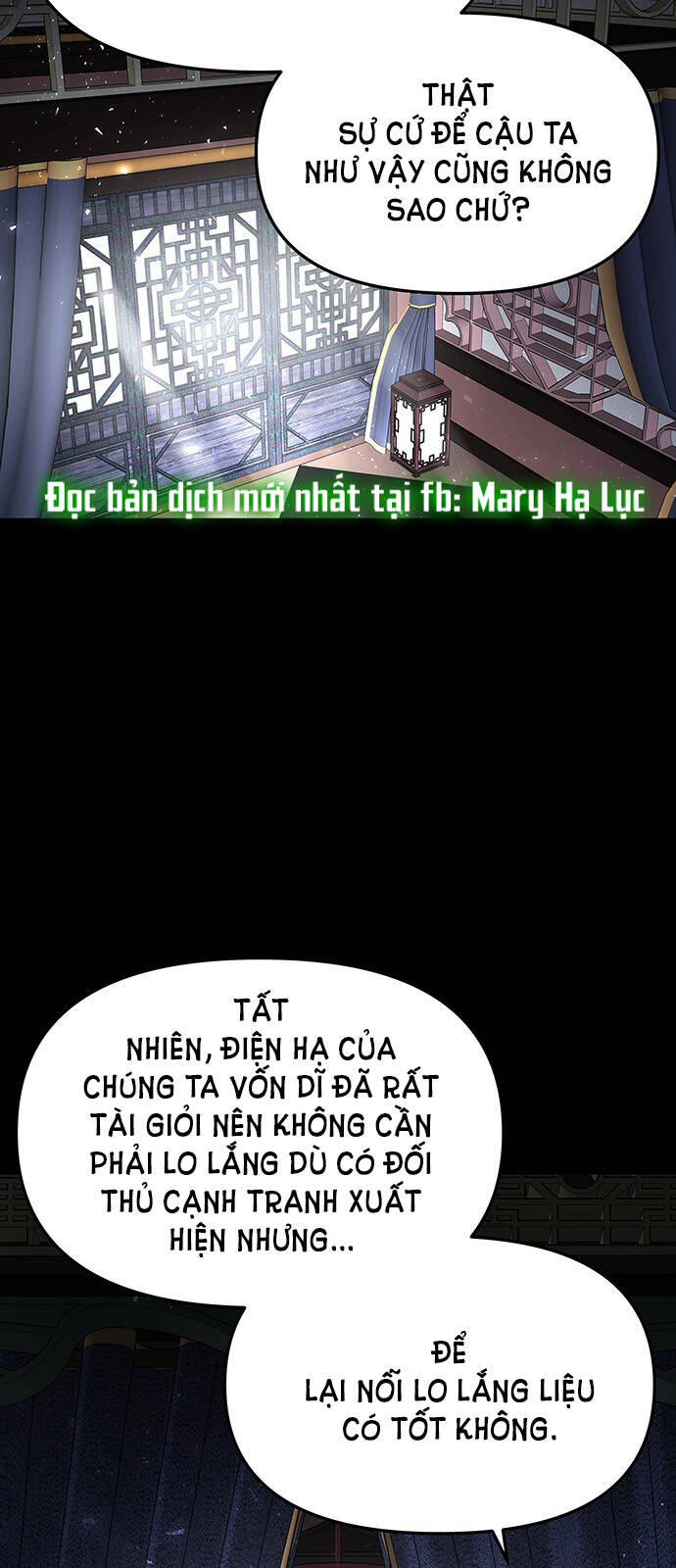 Chương 59.1 - Trang 3