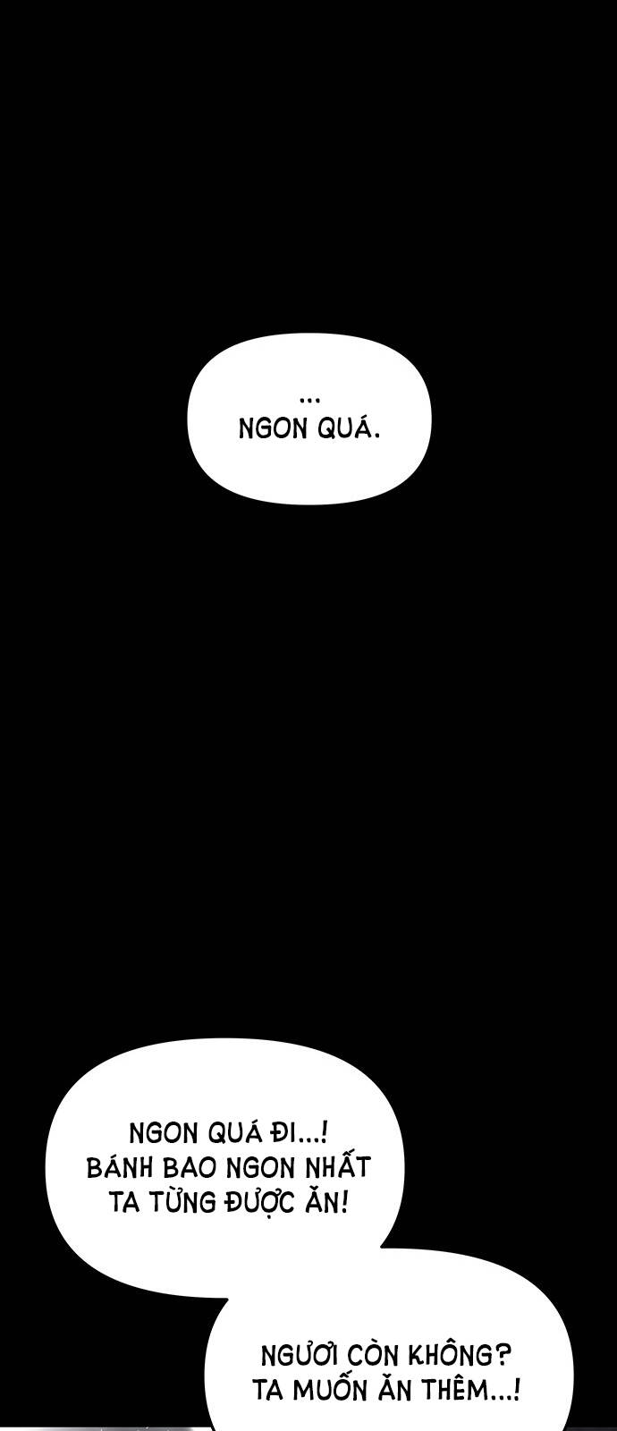 Chương 59.1 - Trang 23