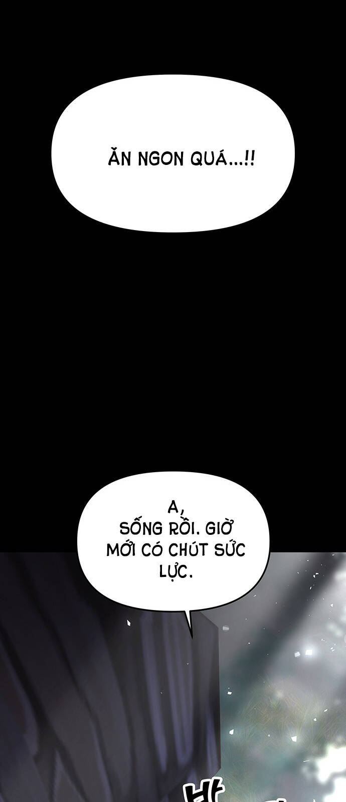 Chương 59.1 - Trang 27