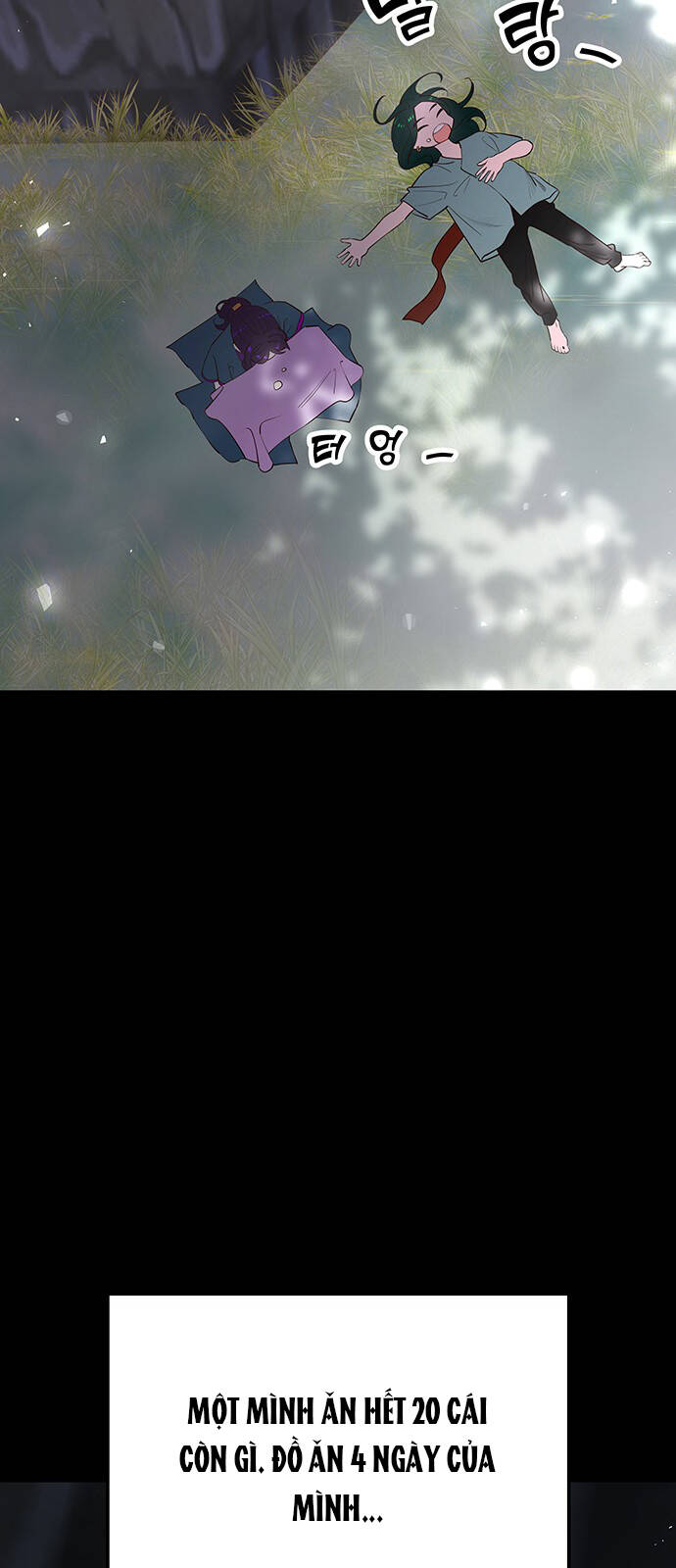 Chương 59.1 - Trang 28