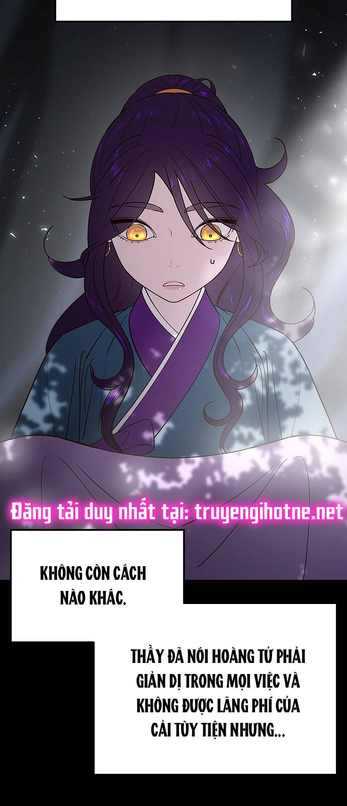 Chương 59.1 - Trang 29