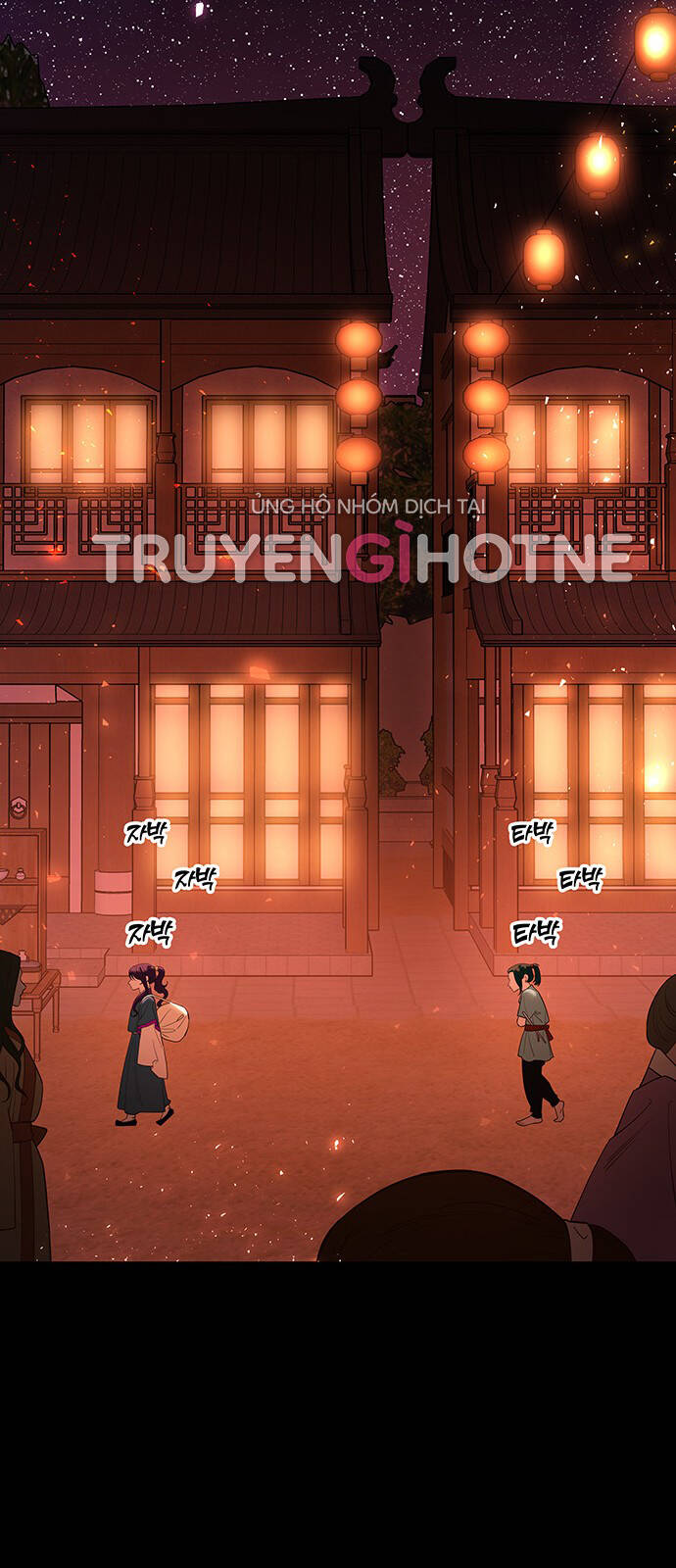 Chương 59.1 - Trang 31