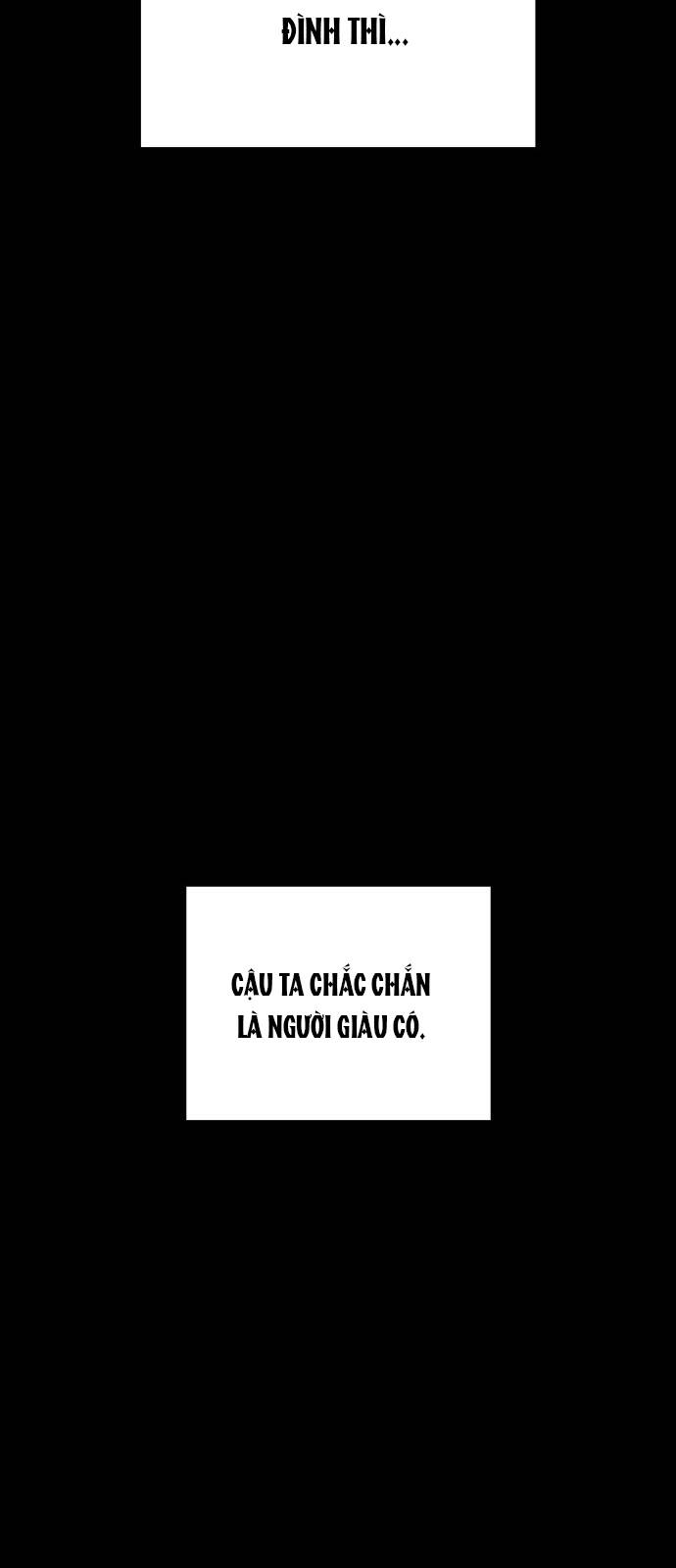 Chương 59.1 - Trang 33
