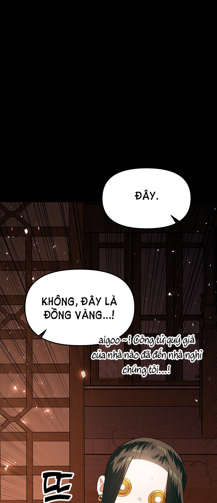 Chương 59.1 - Trang 37