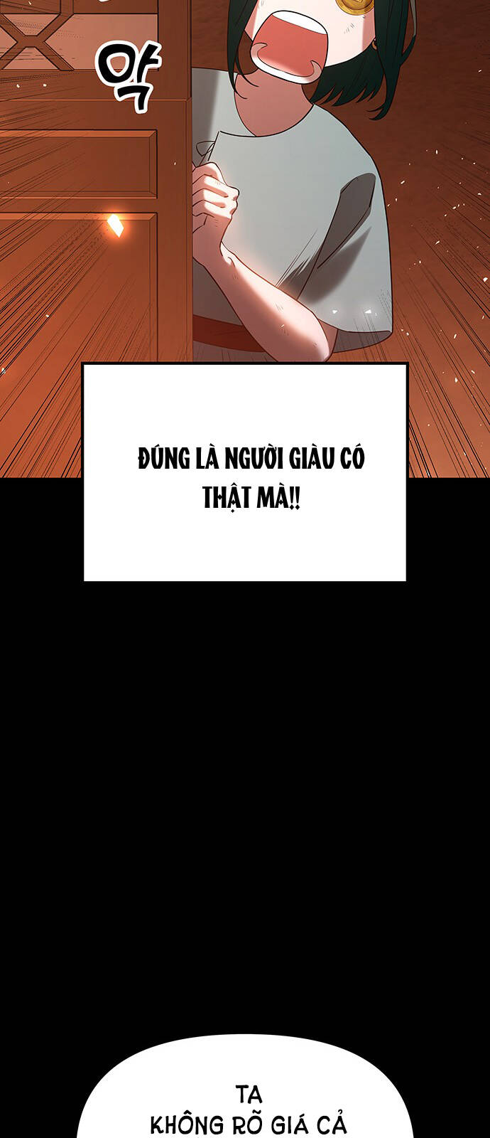 Chương 59.1 - Trang 38