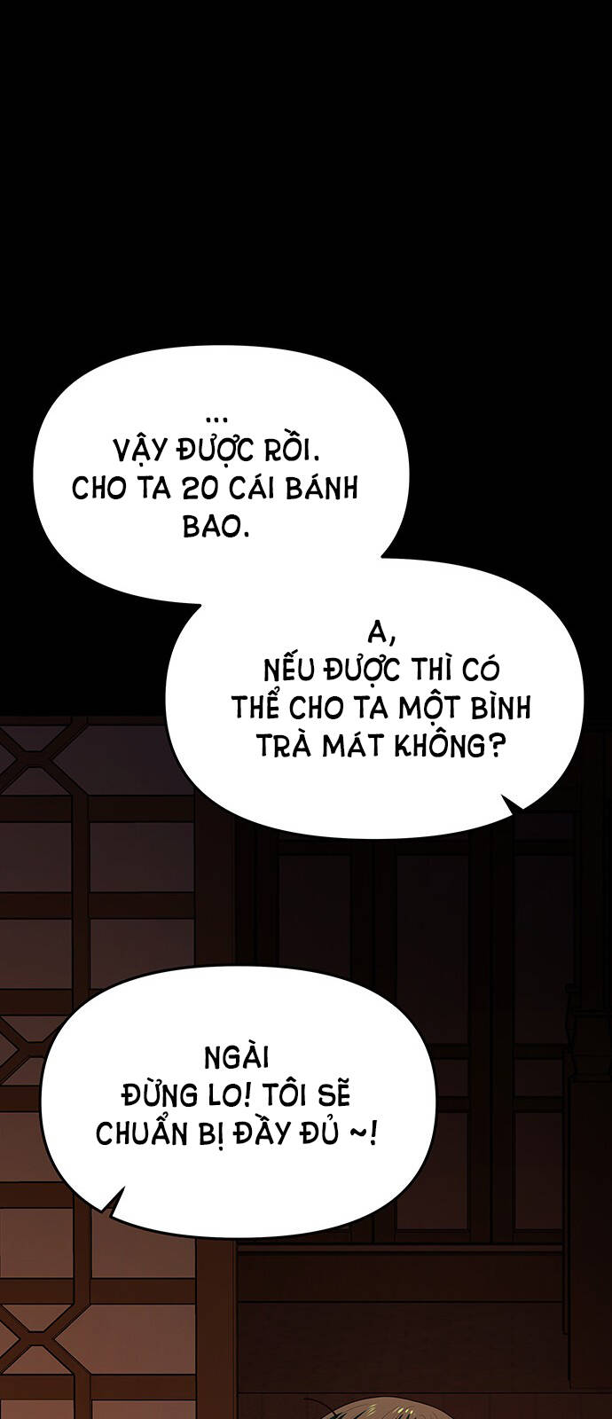 Chương 59.1 - Trang 40