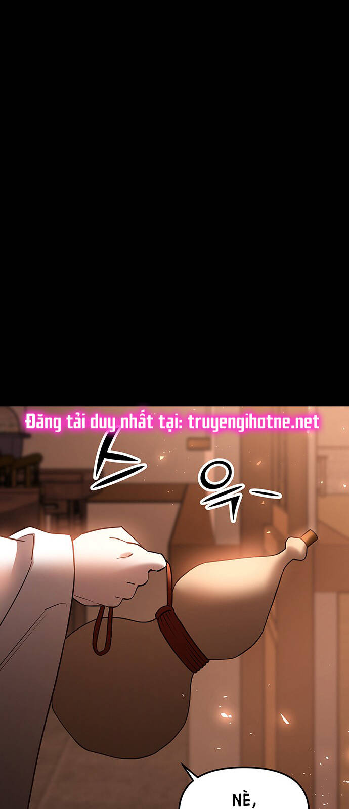 Chương 59.1 - Trang 42