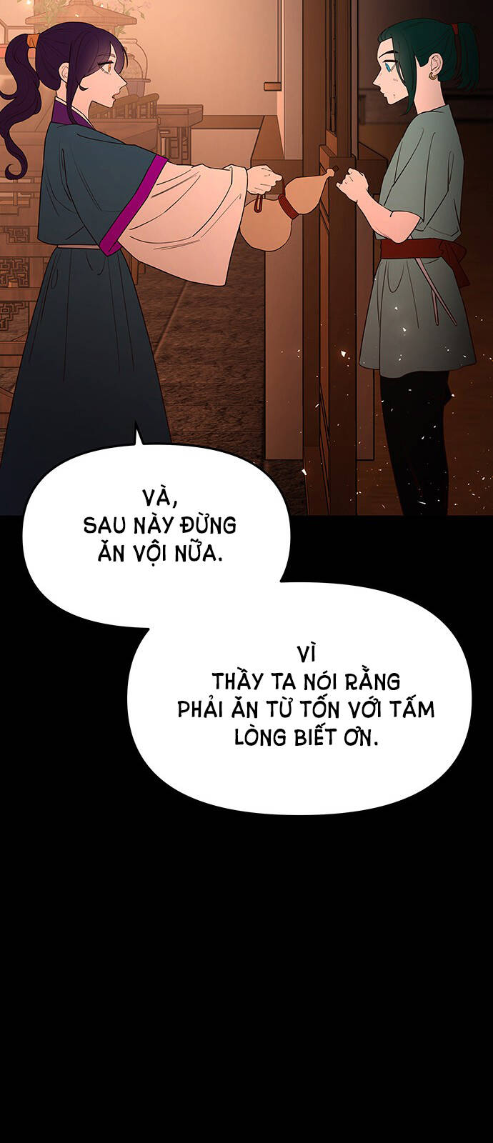 Chương 59.1 - Trang 44