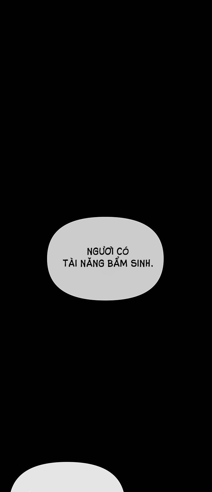 Chương 59.1 - Trang 46