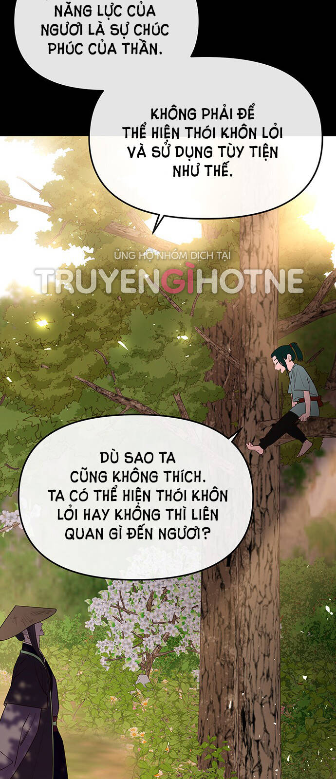 Chương 59.1 - Trang 47