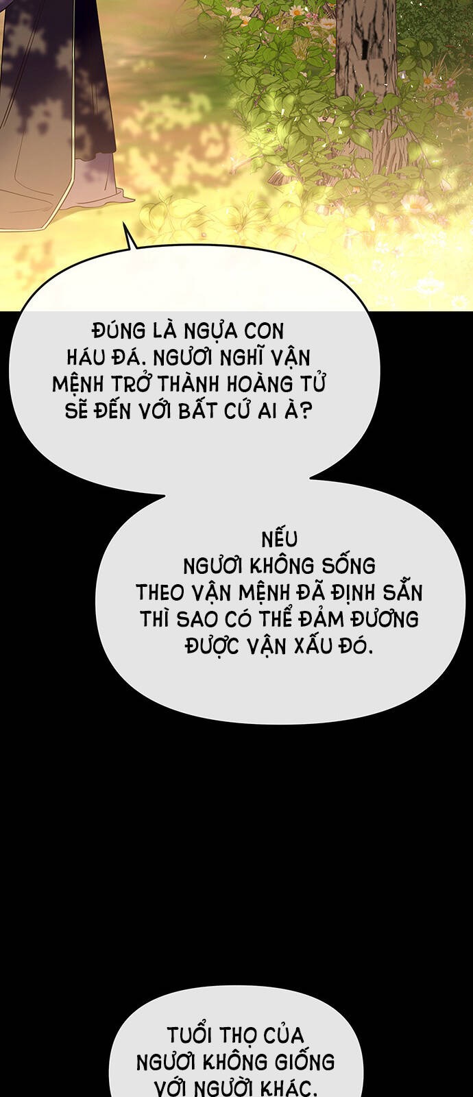 Chương 59.1 - Trang 48