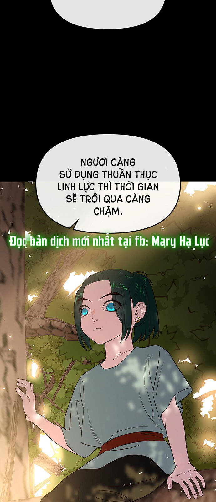 Chương 59.1 - Trang 49